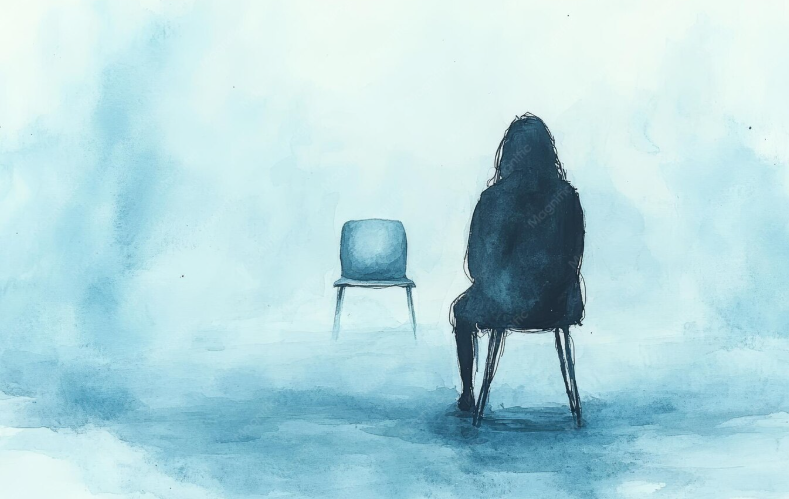 Burn-out : les signes qui doivent alerter